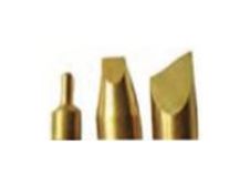 Graine Creative - Ensemble d'embout - 3 pièces