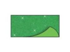 Graine Creative - Matériaux d'activités manuelles - A4 (210 x 297 mm) - vert