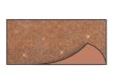 Graine Creative - Matériaux d'activités manuelles - A4 (210 x 297 mm) - bronze