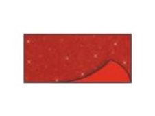 Graine Creative - Matériaux d'activités manuelles - A4 (210 x 297 mm) - rouge