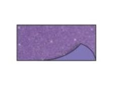 Graine Creative - Matériaux d'activités manuelles - A4 (210 x 297 mm) - violet