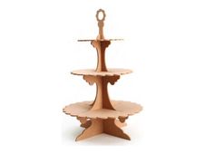 Graine Creative - Support non fini - 30 x 46.3 cm