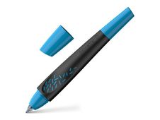 Schneider Breeze - Roller - non permanent - bleu roi - moyen