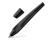 Schneider Breeze - Roller - non permanent - bleu roi - moyen