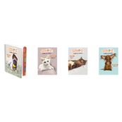 Cahier de texte LA SPA - 17 x 22 cm - différents modèles disponibles - Hamelin