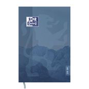 Agenda Oxford Schoolteens 12 x 18 cm - 1 jour par page  - différents modèles disponibles - Hamelin 