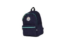 Sac à dos 1 compartiment FRENCH DISORDER FRENCHY-1 compartiment- Kid'Abord 