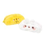 Trousse Cuddle Molang - 1 compartiment - Viquel