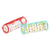 Trousse Hobbies - 1 compartiment - Viquel