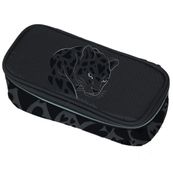 Plumier WALKER "Fame" - 1 compartiment coloris Leoheart