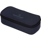 Plumier WALKER "Alpha" 1 compartiment coloris Midnight