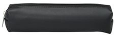 Trousse carrée SCHOOL "Easy" coloris noir