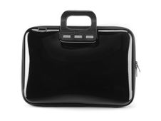 Bombata Vernice - Limited Edition - sacoche pour ordinateur portable - 15.6" - 16" - noir