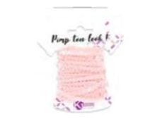 Graine Creative - Paillettes - 6 cm x 6 m - chamallows