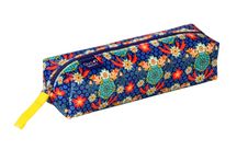 TROUSSE MINI Catalina Estrada par 8 - 19x4,7x4,7 cm