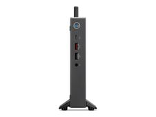 Acer Veriton N2 VN2590G - Mini PC - Core i3 i3-1315U - RAM 8 Go - SSD 256 Go - 