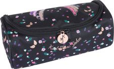 Trousse coffret Little Karl Marc John - 1 compartiment - Oberthur