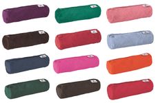 Trousse Textile - 1 compartiment - différents modèles disponibles - Oberthur