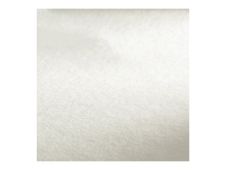 Hahnemühle FineArt - (pack de 24)