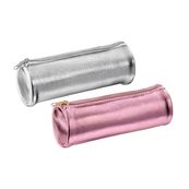 Trousse Grainy Shiny - 1 compartiment - Viquel