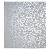 Exacompta - Album photos Autentik 29x32 cm - 60 pages pour 300 photos Autentik 10 x 15 cm - vert sauge