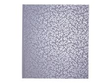 Exacompta AutentiK - Album - 300 x 10x15 cm - blue gray x 1