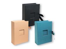 Exacompta Office by Me - Boîtier de rangement x 1