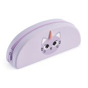 Miquelrius Back2Fun - Trousse - silicone