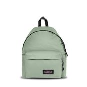EASTPAK Padded Pak'r - Sac à dos - 40 cm - frosty mint