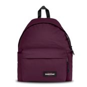 EASTPAK Padded Pak'r - Sac à dos - 40 cm - bordeaux