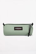 EASTPAK Benchmark - Trousse 1 compartiment - frosty mint - 6 x 20,5 x 7,5 cm