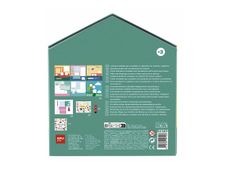 APLI kids - My First Stick & find