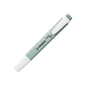 STABILO Swing cool NatureCOLORS  - Surligneur - vert eucalyptus