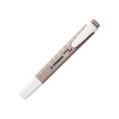 STABILO Swing cool NatureCOLORS  - Surligneur - gris taupe
