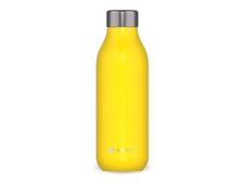 Les Artistes - Gourde isotherme - 500 ml - Rio