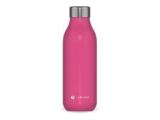 Les Artistes - Gourde isotherme - 500 ml - Hollywood