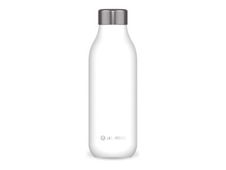 Les Artistes - Gourde isotherme - 500 ml - oxford
