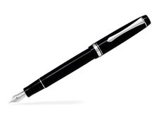 Pilot Heritage 91 - Stylo plume - moyen