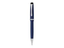 Pilot Heritage 91 - Stylo à bille - f