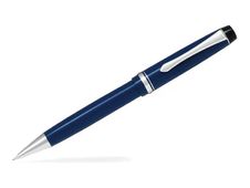 Pilot Heritage 91 - Porte-mine - non permanent - HB - 0.5 mm - avec gomme