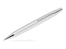 Pilot Raiz - Stylo à bille - 1 mm - moyen - rétractable