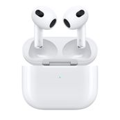APPLE AIRPODS 3 LIGHTNING BLANCO RECONDICIONADO