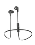 OREILLETTES BLUETOOTH CANTUS 