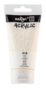Darwi For You - Peinture acrylique - 75ml Ivoire