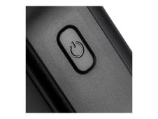 Riva Case Rivapower VA2521 - Banque d'alimentation