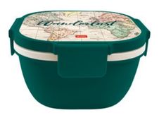 LEGAMI - Boîte à lunch - 1.7 L