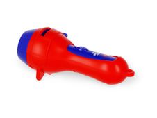 LEGAMI - Story Projector Flashlight - Once Upon a Time