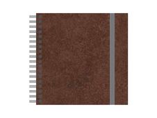 Senfort Stone - Álbum - bronzite x 1