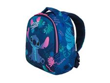 CoolPack Puppy - Cartable - Kindergarten - polyester 600D