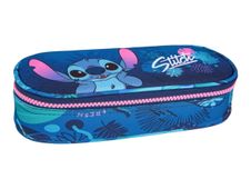 CoolPack CAMPUS - Trousse - Stitch